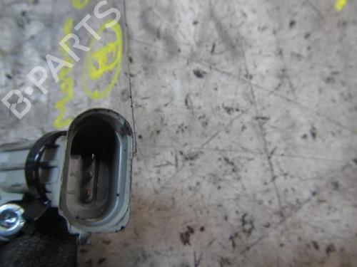 Electronic module AUDI A3 Sportback (8PA) 1.4 TFSI | BP4010998M83 