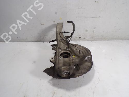 Left front steering knuckle BMW X5 (E70) 3.0 d | BP9812339M25