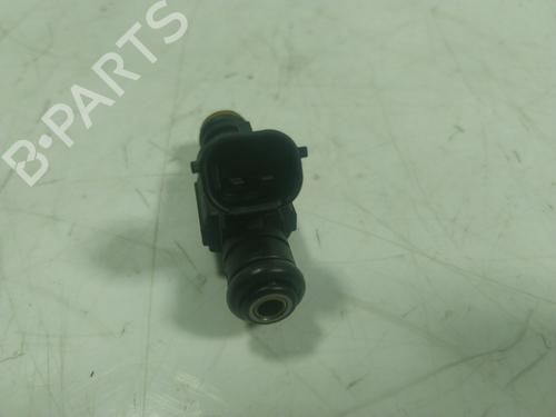 Injector BENTLEY CONTINENTAL Coupe (3W_, 393) 6.0 FLEX | BP16915232M100