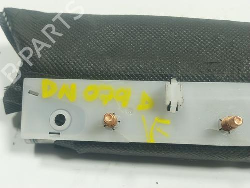 Electronic module CITROËN C5 AIRCROSS (A_) 1.2 PureTech 130 (ARHNSJ) | BP18893192M83 