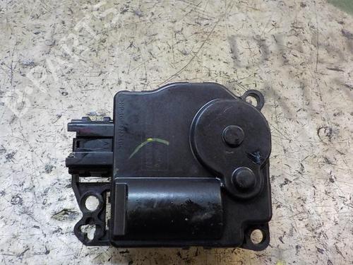 electronic-module-ford-tourneo-courier-b460-mpv-2014-14278544 main image