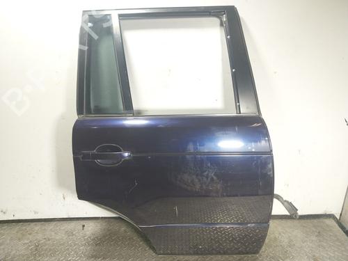 Used Right rear door Right rear door 16561133 16561133