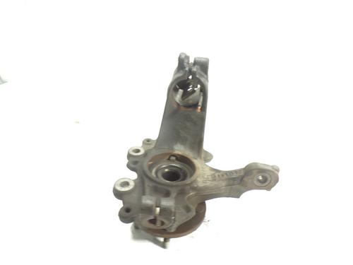 Right front steering knuckle FORD FOCUS III 1.0 EcoBoost | BP7235613M26 