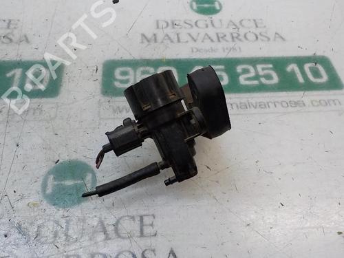 Used Electronic sensor Electronic sensor ROVER 400 II (RT) [1995-2000] 14282558 14282558