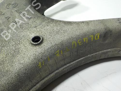 Left rear suspension arm BMW X6 (E71, E72) 30 d | BP17202821M14 