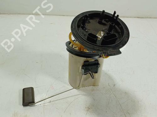 fuel-pump-seat-leon-5f1-2012-2013-2014-2015-2016-2017-2018-2019-2020-2021-39541861 main image