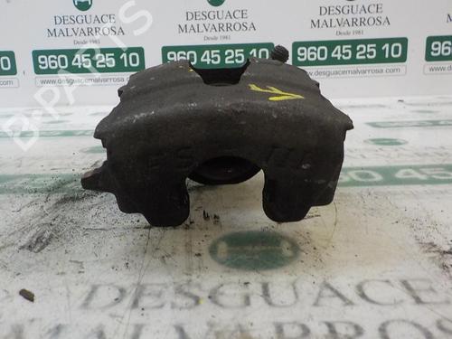  - Image 3