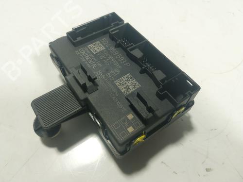 Elektronisk modul SEAT LEON Sportstourer (KL8, KLD)  | BP19481385M83 