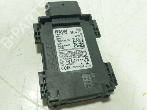 Electronic module BMW X4 (G02, F98) xDrive 30 d Mild-Hybrid | BP39082277M83 - Image 2