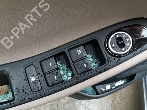 Headlight switch HYUNDAI i20 II (GB, IB)  | BP7780513I24  - Image 10