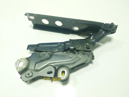 Electronic module AUDI A6 C8 (4A2) | BP7645275M83 - Image 2