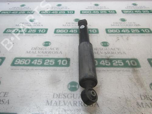 right-rear-shock-absorber-peugeot-bipper-aa_-2008-3873492 main image