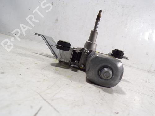 Rear wiper motor FIAT 500X (334_)  | BP9438870M102 