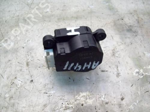 Modulo electronico PEUGEOT 206 CC (2D) 2.0 S16 | BP9531506M83 
