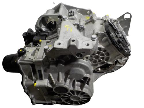 Gearbox AUDI A1 Sportback (GBA)  | BP7863959M3 