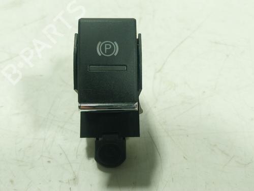 hand-brake-porsche-cayenne-92a-2010-2011-2012-2013-2014-2015-2016-2017-2018-32492218 main image