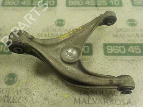 Left rear suspension arm PEUGEOT 508 SW I (8E_)  | BP6456728M14 