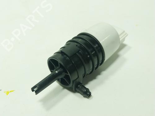 washer-pump-bmw-x6-g06-f96-2019-32316419 main image
