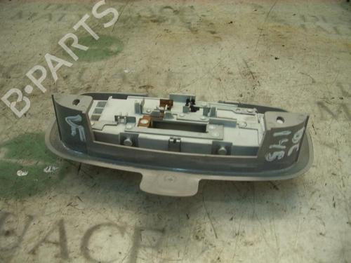 Interior roof light FORD FIESTA V (JH_, JD_) 1.4 TDCi | BP7409264I8 