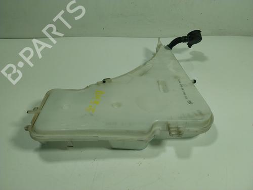 Sprinklertank Sprinklertank 17384690 17384690