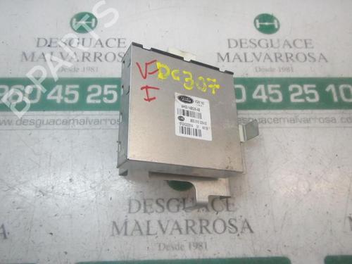 Used Electronic module Electronic module LAND ROVER FREELANDER 2 (L359) [2006-2015] 3880713 3880713