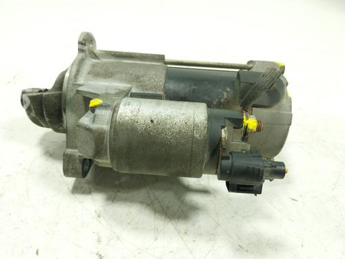Starter OPEL ASTRA K (B16) 1.4 Turbo (68) | BP34058239M8 - Image 3