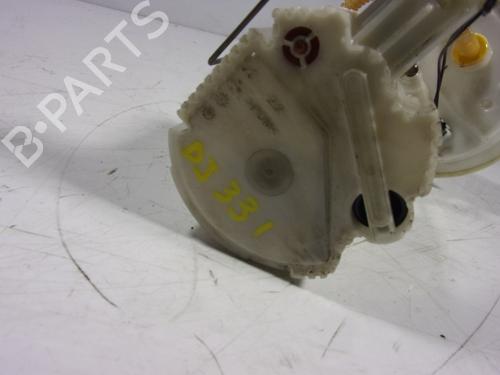 Fuel pump BMW 1 (F20)  | BP10651927M76 