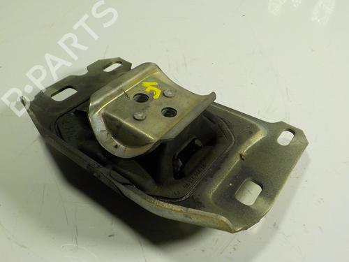 Used Engine mount Engine mount CITROËN C5 AIRCROSS (A_) 1.5 BlueHDi 130 (ACYHZJ, ACYHZR) (131 hp) 9831442 9831442