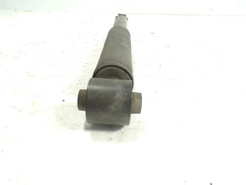 Left rear shock absorber RENAULT KOLEOS I (HY_)  | BP7124533M18
