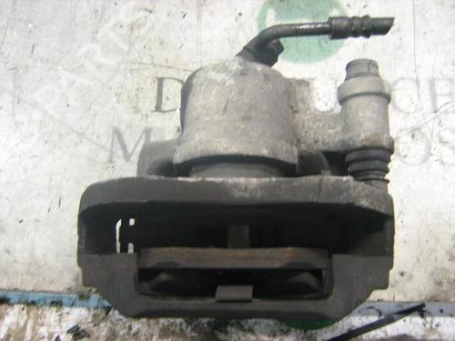 Right front brake caliper FORD ESCORT VI Turnier (GAL, ANL)  | BP11557021M104 
