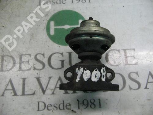 Used Egr Egr FORD MONDEO I (GBP) 1.8 TD (88 hp) 3750142 3750142
