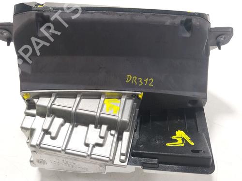 Instrument cluster BMW X7 (G07) xDrive 40 d Mild-Hybrid | BP30196459C47 - Image 2