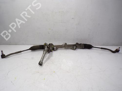 BP10861441M22 main image