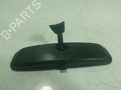 Rear mirror HYUNDAI IONIQ (AE) 1.6 GDI Hybrid | BP18048801I6 