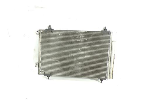ac-radiator-citroen-berlingo-box-bodympv-b9-6455gh-9682531580-2008-9192521 main image