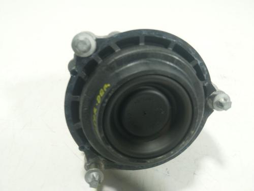 Engine mount BMW 3 (G20, G80, G28) 330 i | BP24230825M89