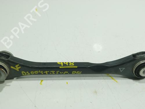 left-rear-suspension-arm-audi-a6-c7-4g2-4gc-2010-2011-2012-2013-2014-2015-2016-2017-2018-2019-34648417 main image