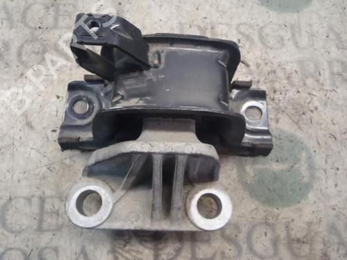 Used Engine mount Engine mount OPEL CORSA D (S07) 1.2 (L08, L68) (80 hp) 9079986 9079986