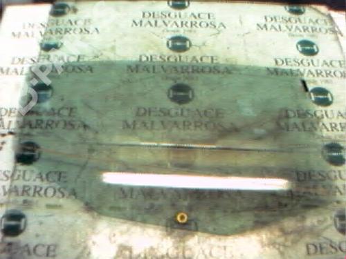 Used Rear right door window Rear right door window ALFA ROMEO 147 (937_) 1.9 JTD (937.AXD1A, 937.BXD1A, 937.AXV1A, 937.BXB1A,... (115 hp) 3747421 3747421