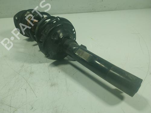 Right front shock absorber SEAT LEON (5F1)  | BP16656767M17 