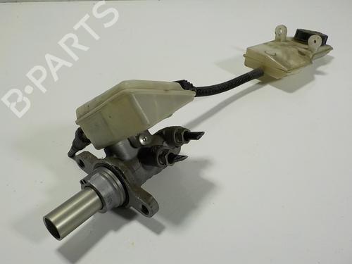 Brake master cylinder FORD TOURNEO CONNECT / GRAND TOURNEO CONNECT V408 MPV 1.6 TDCi | BP13684833M77 