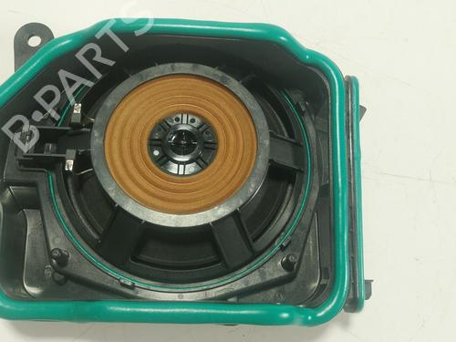 Electronic module BMW 3 (G20, G80, G28) 318 i | BP25040527M83