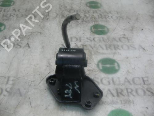 Used Engine mount Engine mount HYUNDAI ACCENT II (LC) 1.5 (102 hp) 9085249 9085249