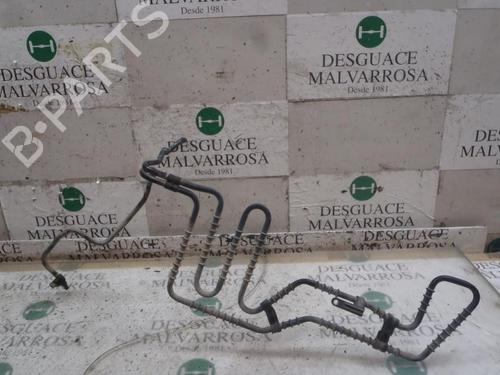 BP14273074O1 main image