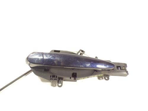 rear-right-exterior-door-handle-bmw-x5-e70-30-d-51217207562-2006-2007-2008-2009-2010-2011-2012-2013-9224830 main image