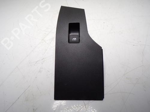 Used Left rear window switch Left rear window switch CUPRA LEON Sportstourer (KL8, KU8, KUD) [2020-2026] 12821805 12821805
