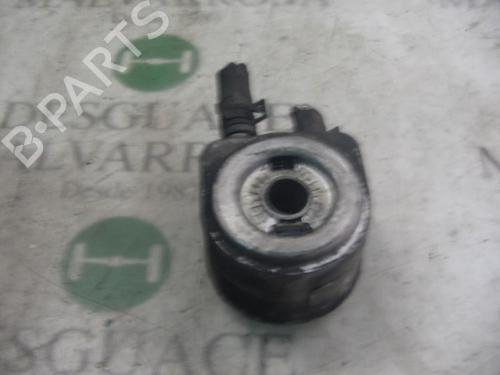 Used Oil radiator Oil radiator PEUGEOT 306 (7B, N3, N5) 2.0 HDI 90 (90 hp) 14294120 14294120