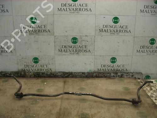 Used Anti roll bar Anti roll bar OPEL VECTRA C (Z02) 2.0 DTI 16V (F69) (101 hp) 3743368 3743368