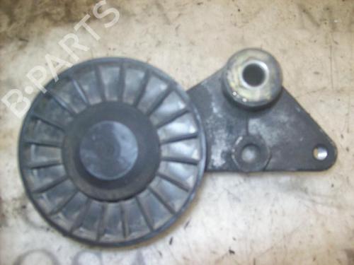 Other SAAB 9-3 (YS3D)  BP14299299O1