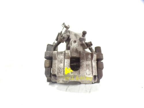 Used Right rear brake caliper TOYOTA YARIS (_P13_) 1.3 (NSP130_, NSP130) (99 hp) 11552981